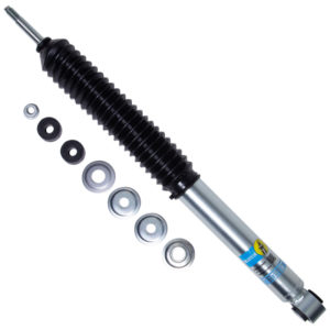 bil24-332903: BIL B8 5100 Series Shocks