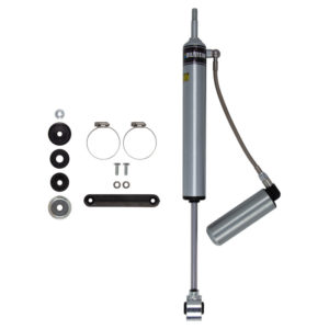 bil25-311907: BIL B8 5160 Series Shocks