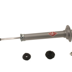kyb551132: KYB Shock & Strut Excel-G