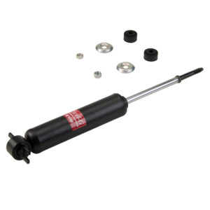 kyb344081: KYB Shock & Strut Excel-G