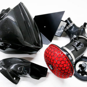 hks70026-AT002: HKS Racing Suction