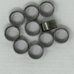 kyp110231200110: KYP Bushings