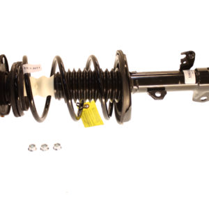 kybSR4184: KYB Shocks & Struts Strut Plus
