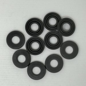 kyp120271600210: KYP Rubber Seals