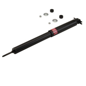 kyb343131: KYB Shock & Strut Excel-G