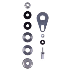 bilB4-KT1-Z434A00: BIL Replacement Components