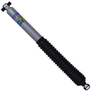 bil33-316321: BIL B8 5100 Series Shocks