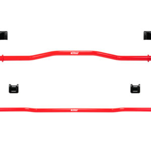 eibE40-82-097-01-11: EIB F&R Anti-Roll Bar Kits