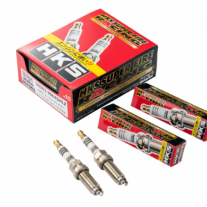 hks50003-MR45HLZ-1: HKS Super Fire Spark Plug