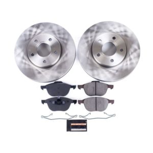psbKOE5976: PSB Autospecialty Kit