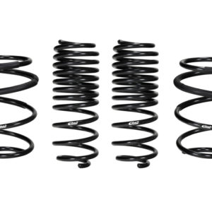 eibE10-40-043-04-22: EIB Pro-Kits