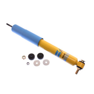bil24-024075: BIL B6 Series Shocks