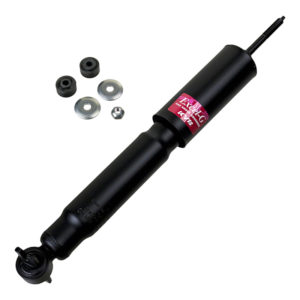 kyb344380: KYB Shock & Strut Excel-G