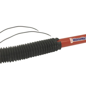 kyb565105: KYB MonoMax Shock