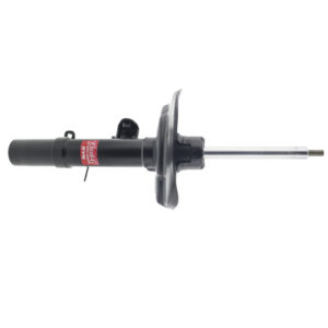 kyb3340123: KYB Shock & Strut Excel-G