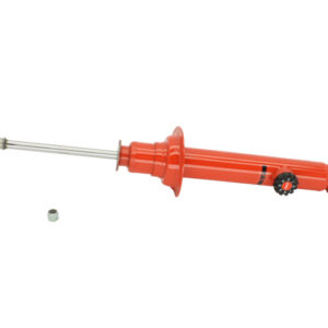 kyb741028: KYB Shocks & Struts AGX