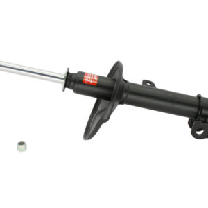 kyb334261: KYB Shock & Strut Excel-G