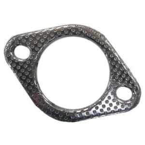 hks34001-AK003: HKS Exhaust Gaskets