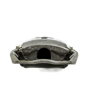 psbL4836: PSB Autospecialty Caliper