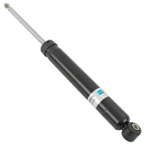 bil19-249124: BIL B4 Series Shocks