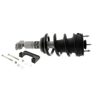 kybSR4547K: KYB Shocks & Struts Truck Plus