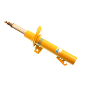 bil35-136835: BIL B8 Series Shocks