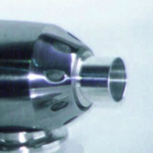 hks71002-AK003: HKS BOV Components