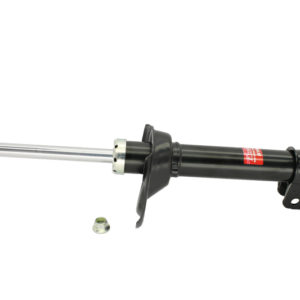 kyb334359: KYB Shock & Strut Excel-G
