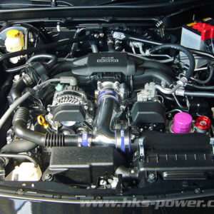 hks70018-AT006: HKS Premium Suction Kit