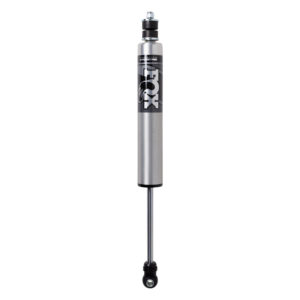 fox987-24-002: FOX 2.5 Perf Shock