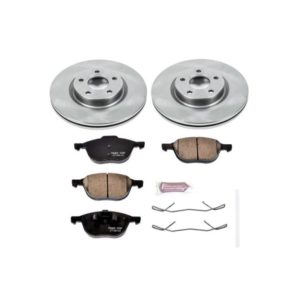 psbKOE4575: PSB Autospecialty Kit