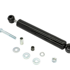kybSS10318: KYB Steering Stablizers