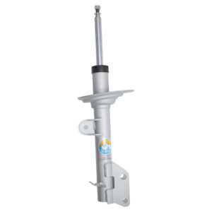 bil22-348227: BIL B8 Series Shocks