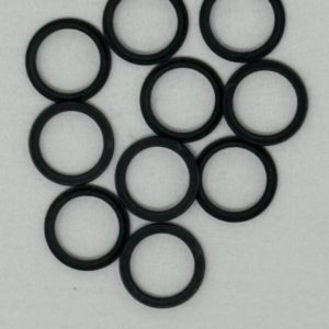 kyp110210000310: KYP Rubber Seals