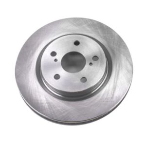 psbJBR1763: PSB Autospecialty Rotor