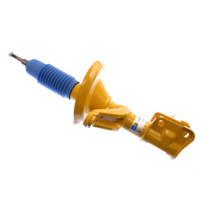 bil35-107477: BIL B6 Series Shocks