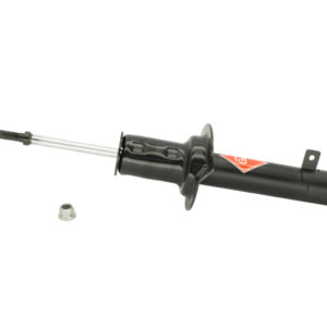 kyb551126: KYB Shocks & Struts Gas-A-Just