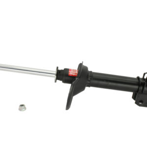 kyb334116: KYB Shock & Strut Excel-G