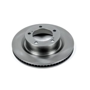 psbJBR1309: PSB Autospecialty Rotor