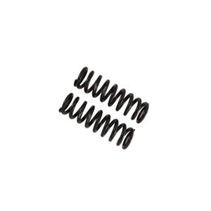bil53-291387: BIL B12 Series Suspension Kits