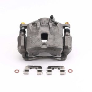 psbL6464: PSB Autospecialty Caliper