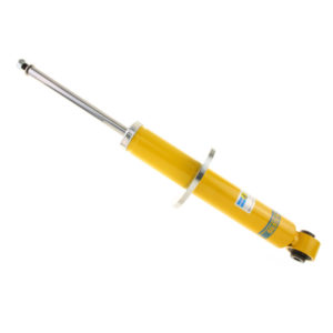 bil24-197083: BIL B6 4600 Series Shocks