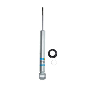 bil24-317832: BIL B8 5100 Series Shocks