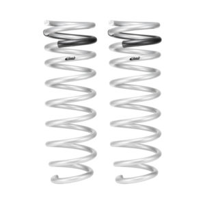 eibE30-35-063-04-02: EIB Pro-Kits