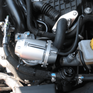 hks71008-AF012: HKS SSQV4 BOV Kit