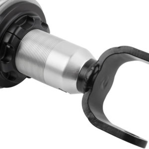 fox985-02-136: FOX 2.0 Perf Coilover Shock