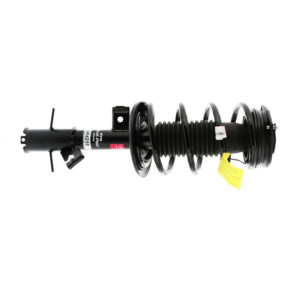 kybSR4215: KYB Shocks & Struts Strut Plus