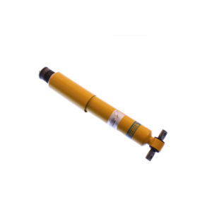 bil24-020534: BIL B6 Series Shocks