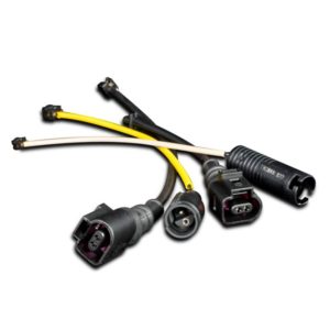 psbSW-1305: PSB Euro-Stop Brake Pad Sensor