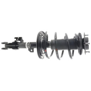kybSR4453: KYB Shocks & Struts Strut Plus
